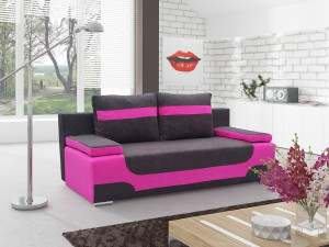 Sofa ARENA