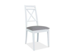 Drvena stolica IKIS